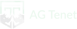 AG Tenet
