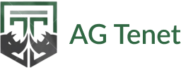 AG Tenet